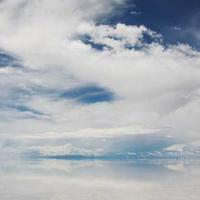 設計図アイコン