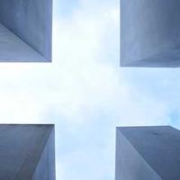 再現可能な運用フォーマットのアイコン