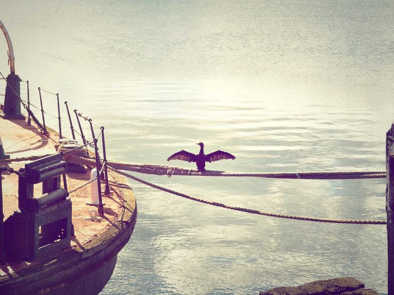 中小製造業の育成課題を図解したイラスト