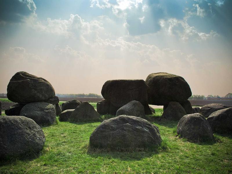 1 on 1 ワークショップの様子